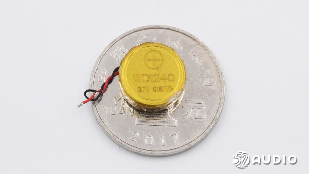 安鑫娱乐(中国游)官方网站