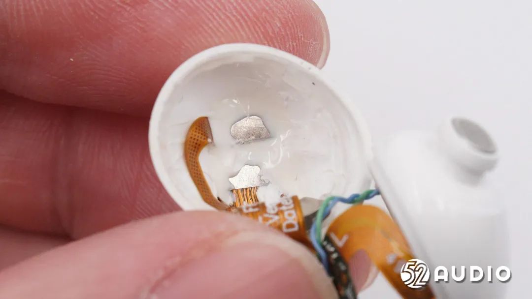 安鑫娱乐(中国游)官方网站