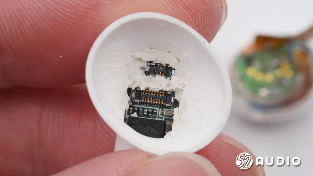 安鑫娱乐(中国游)官方网站