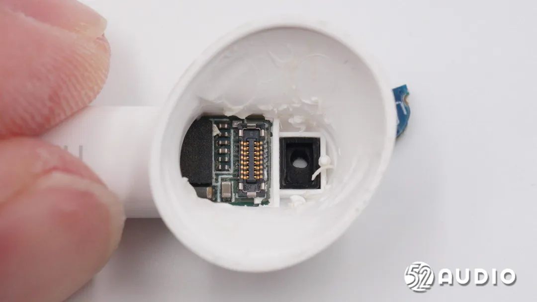 安鑫娱乐(中国游)官方网站