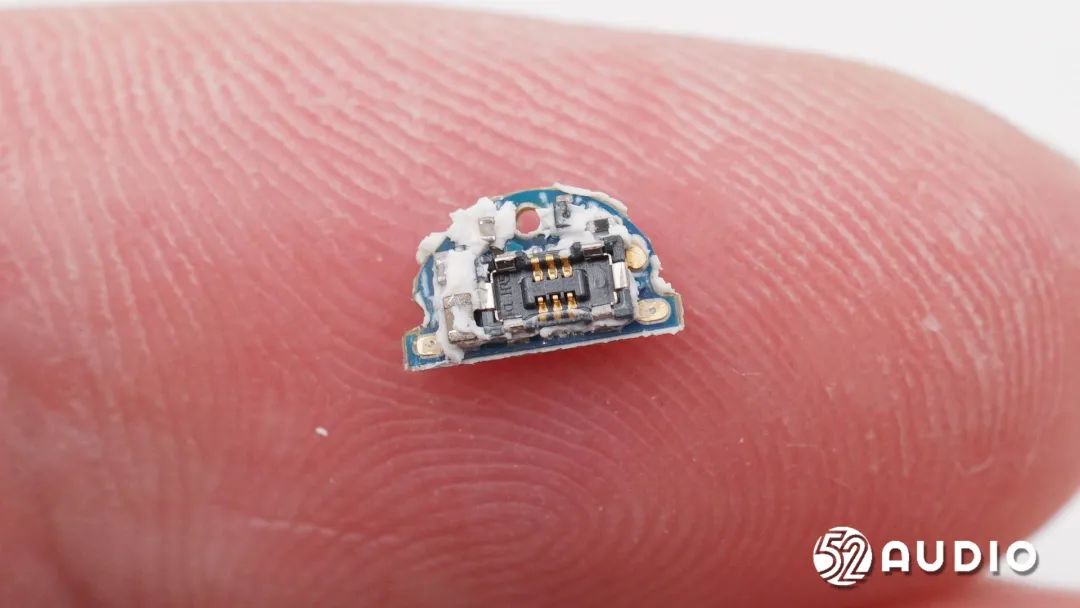 安鑫娱乐(中国游)官方网站