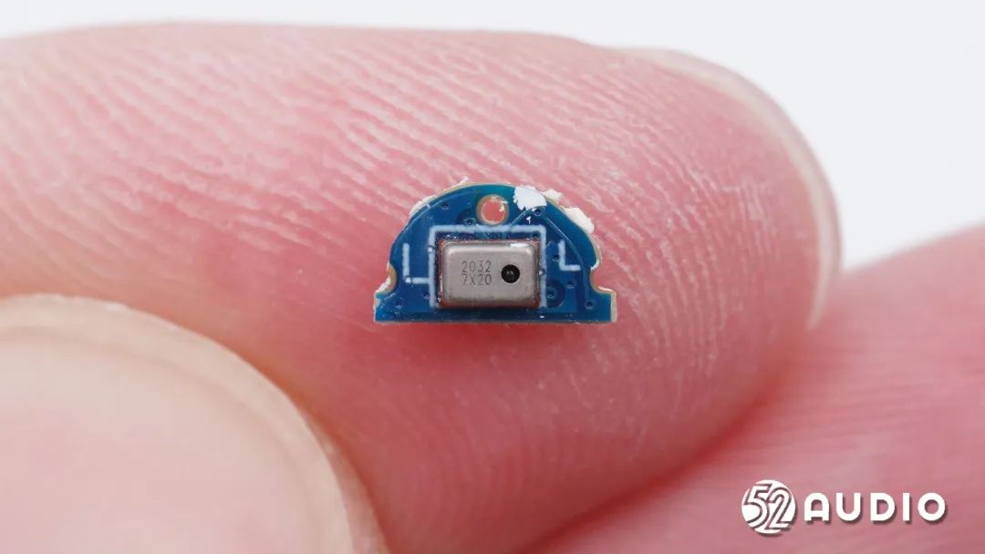 安鑫娱乐(中国游)官方网站