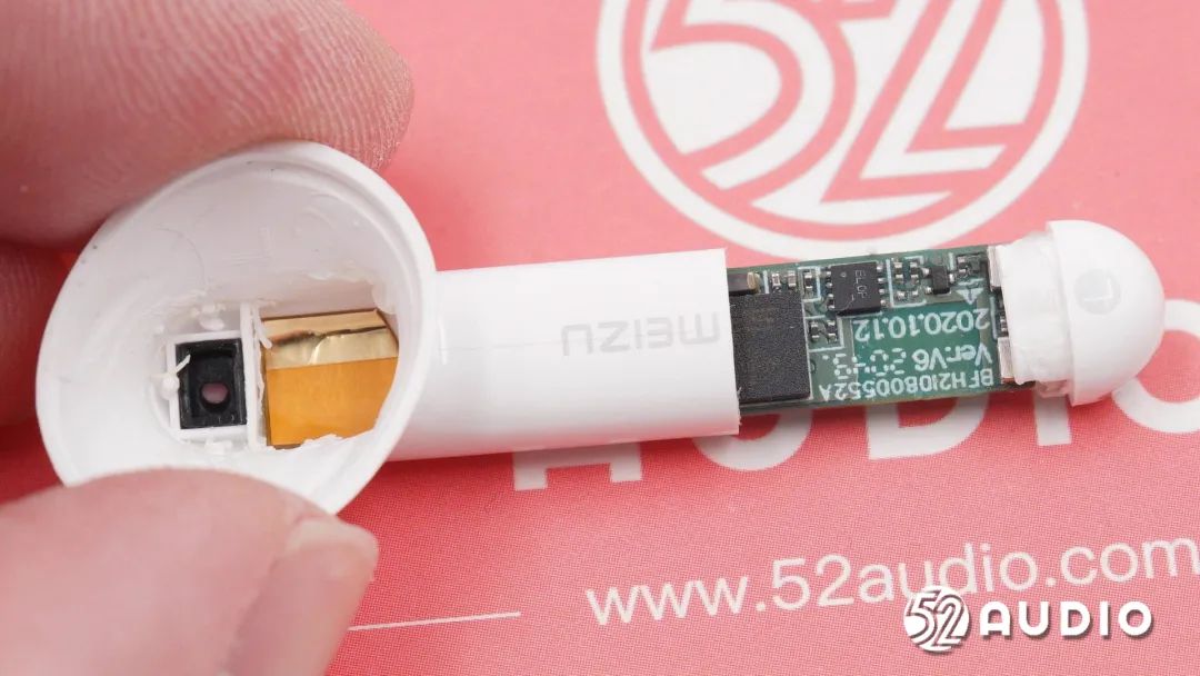 安鑫娱乐(中国游)官方网站