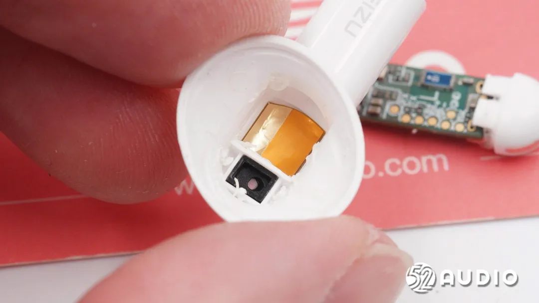 安鑫娱乐(中国游)官方网站