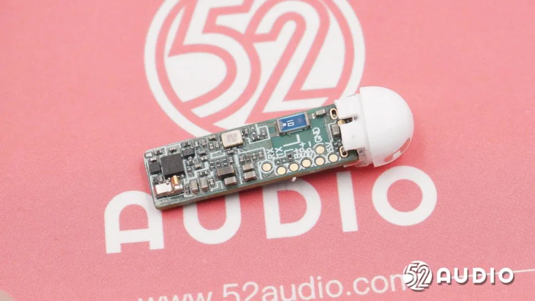 安鑫娱乐(中国游)官方网站