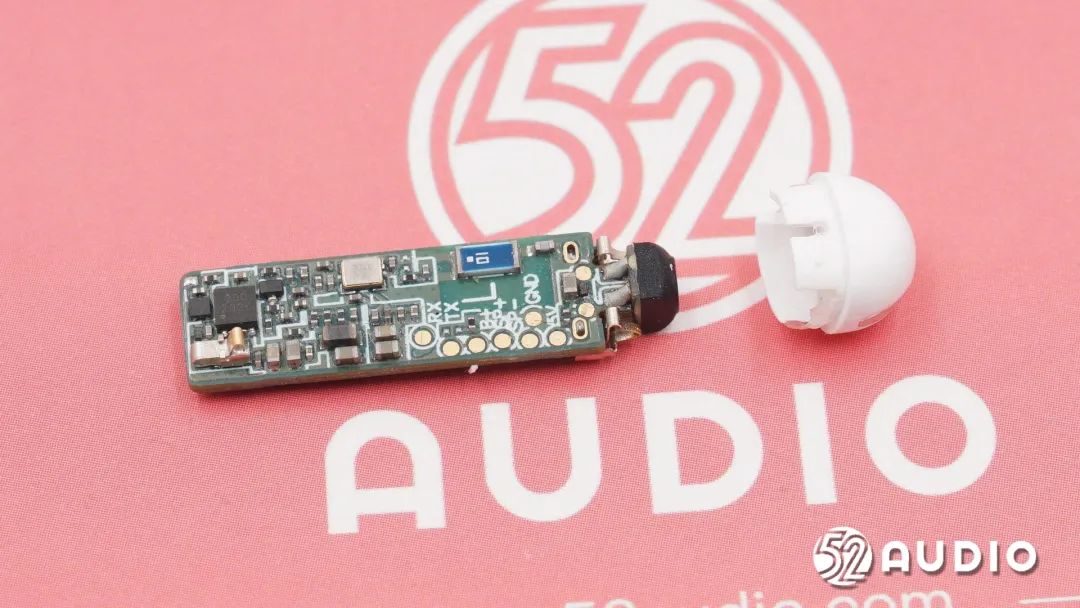 安鑫娱乐(中国游)官方网站