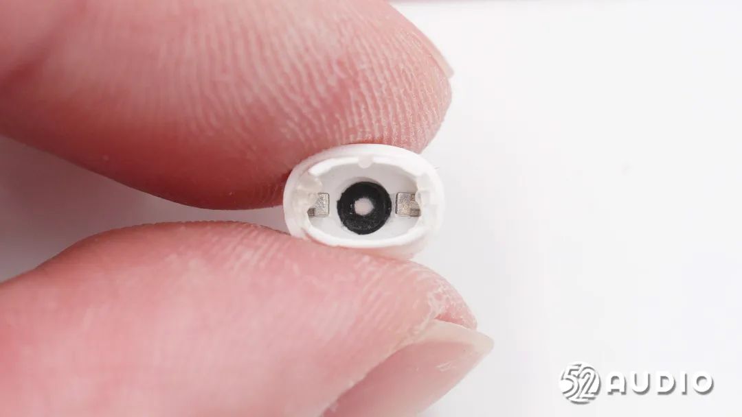 安鑫娱乐(中国游)官方网站