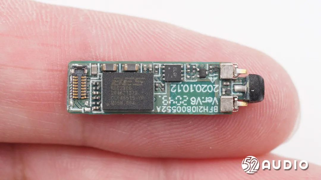 安鑫娱乐(中国游)官方网站