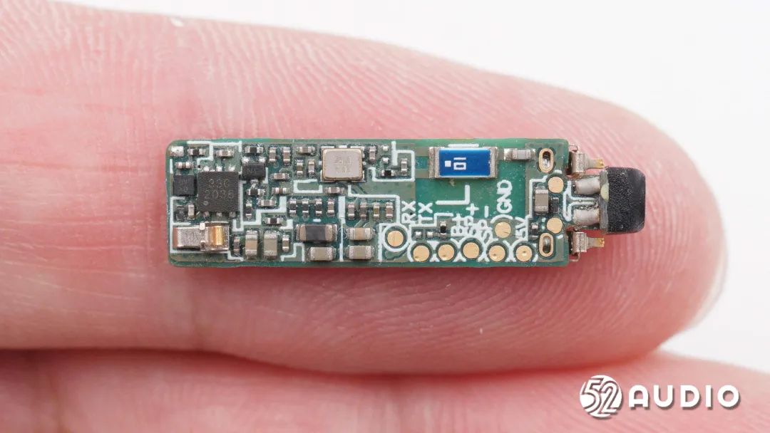 安鑫娱乐(中国游)官方网站