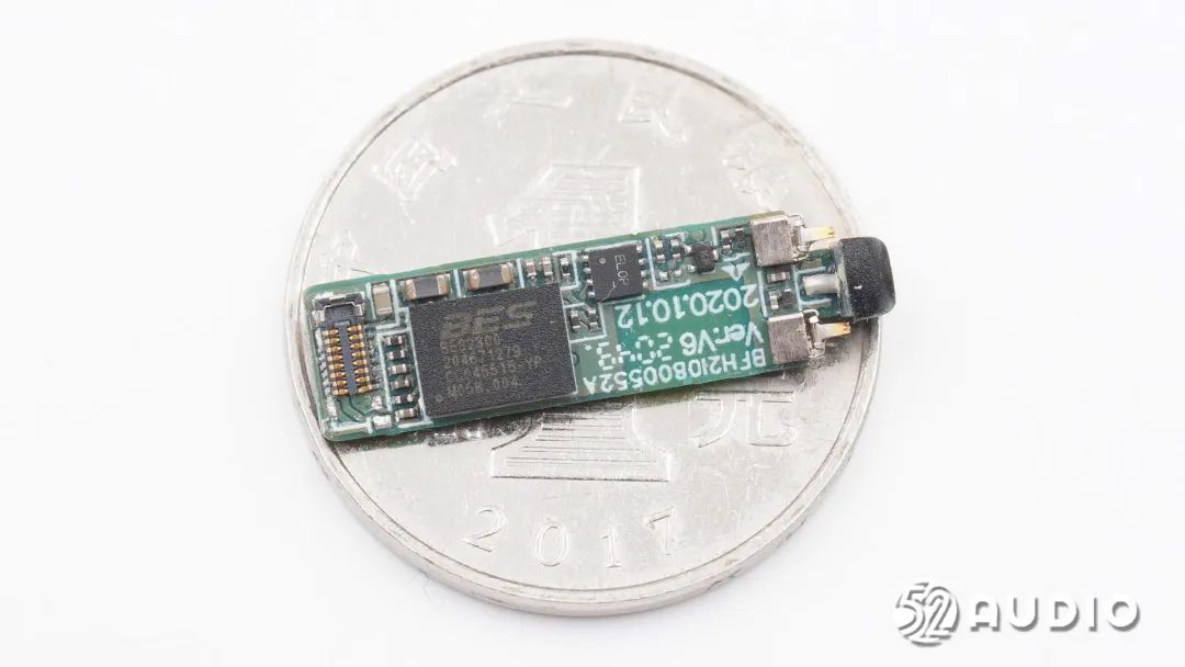 安鑫娱乐(中国游)官方网站