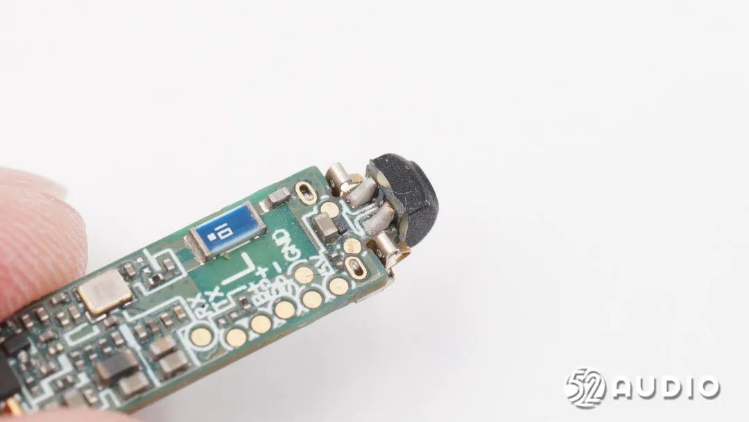 安鑫娱乐(中国游)官方网站