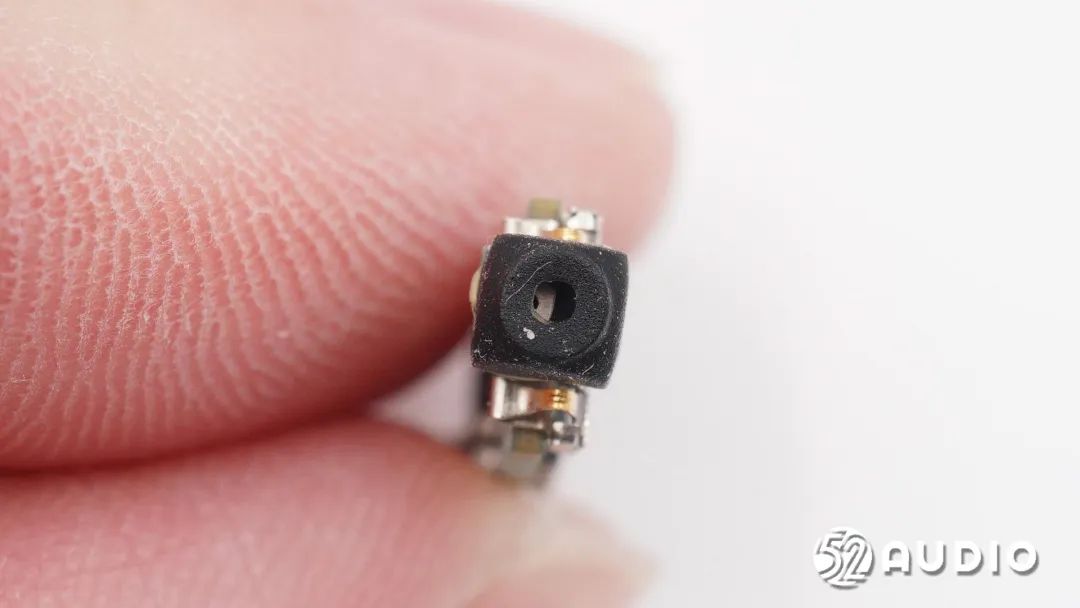 安鑫娱乐(中国游)官方网站