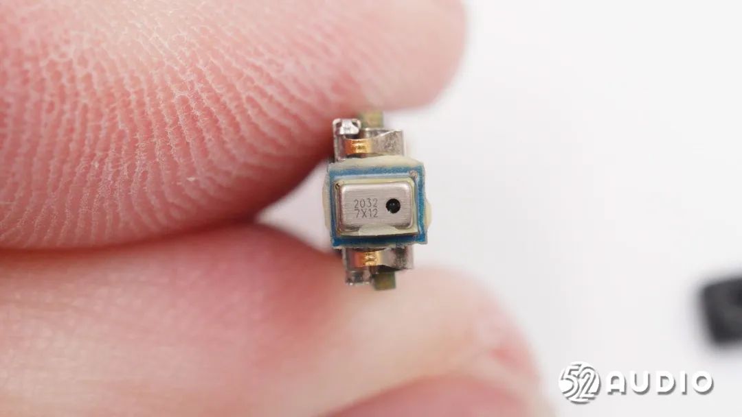 安鑫娱乐(中国游)官方网站