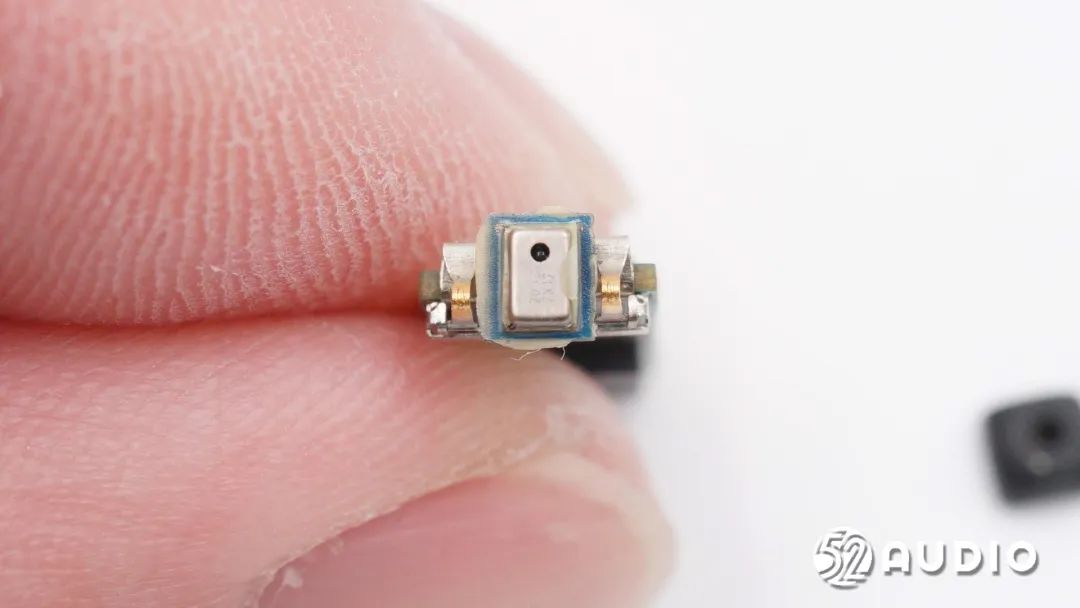 安鑫娱乐(中国游)官方网站