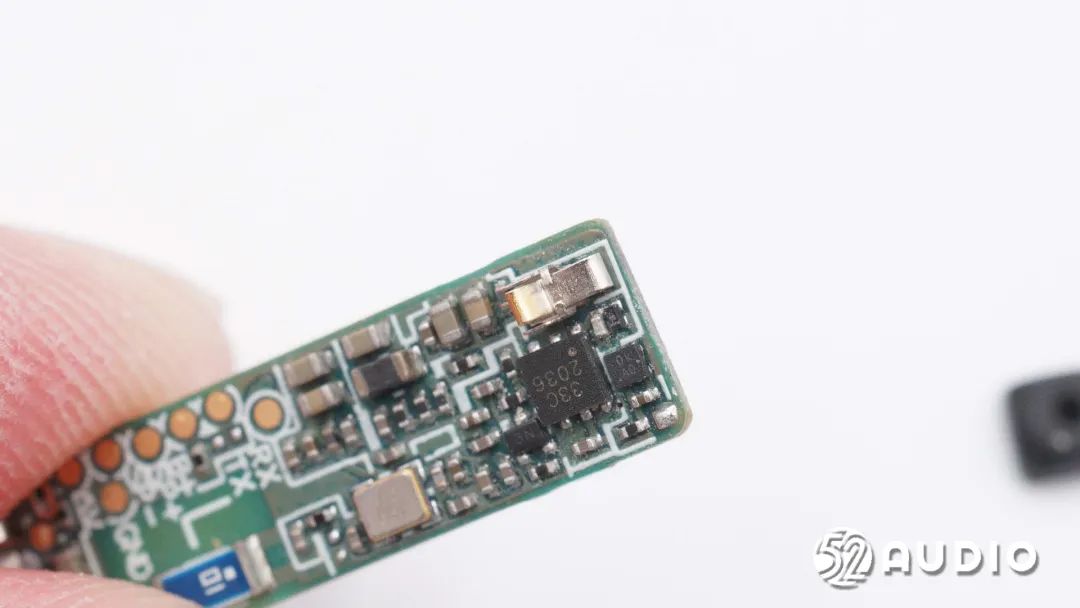 安鑫娱乐(中国游)官方网站