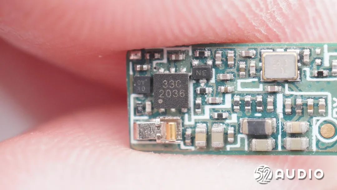 安鑫娱乐(中国游)官方网站