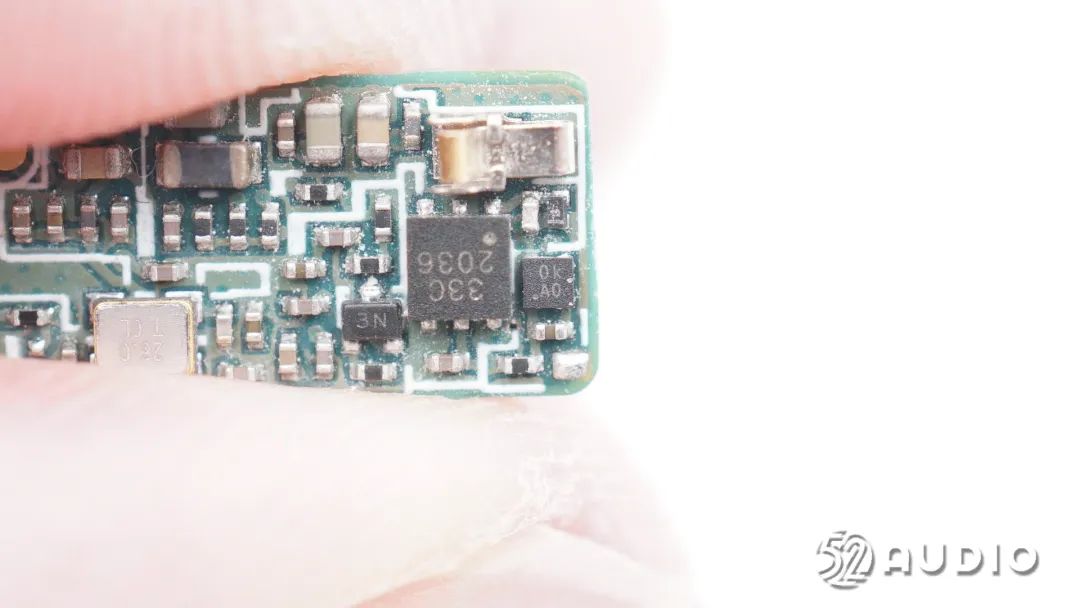 安鑫娱乐(中国游)官方网站