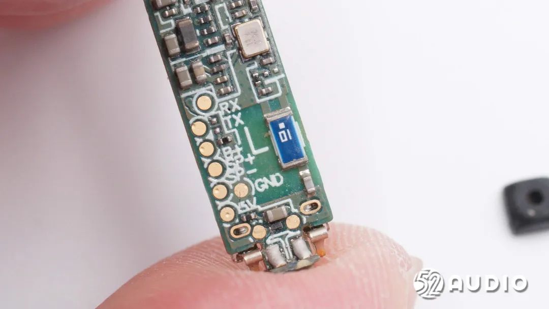 安鑫娱乐(中国游)官方网站