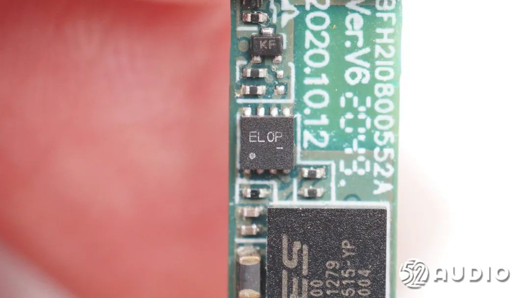 安鑫娱乐(中国游)官方网站