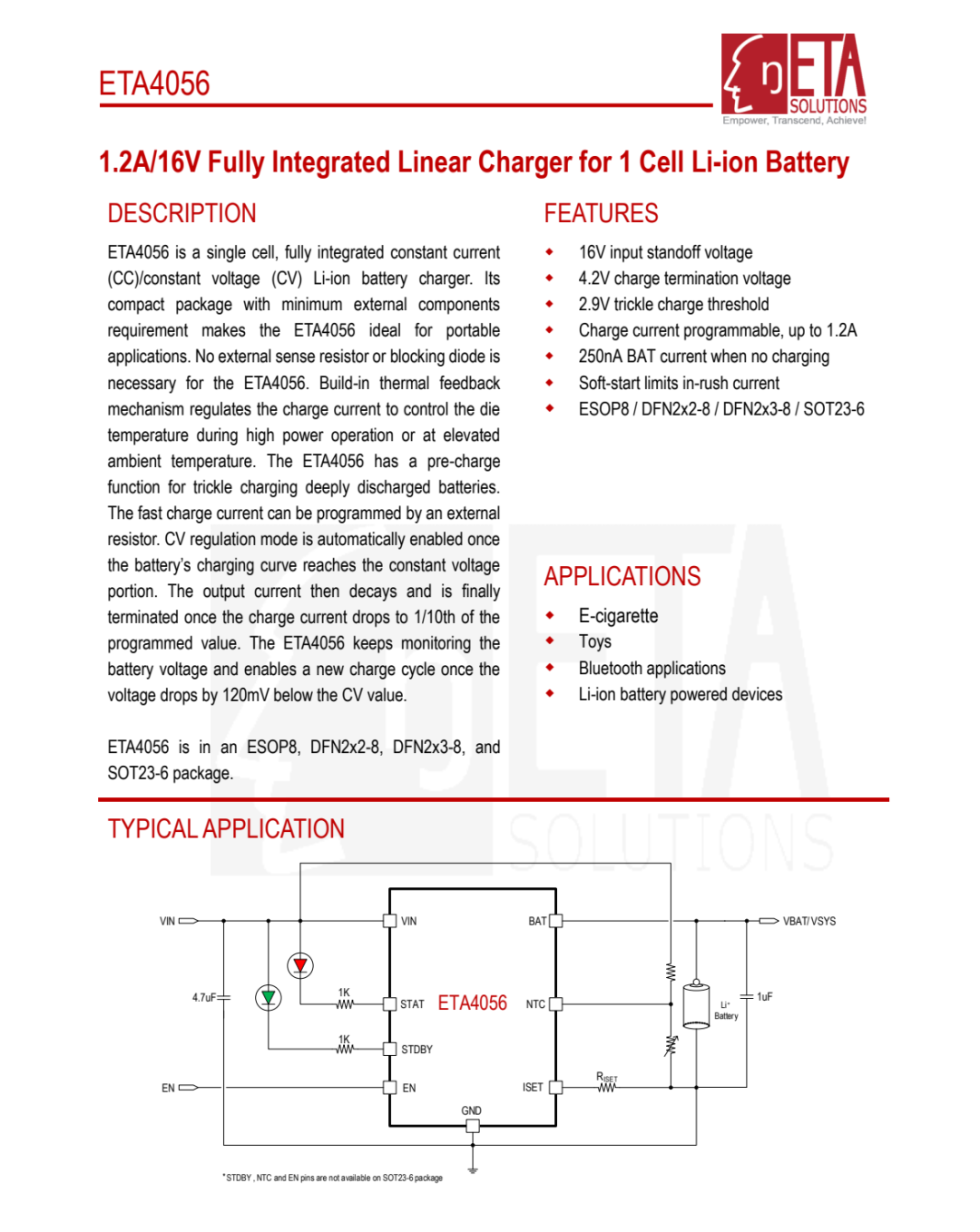 安鑫娱乐(中国游)官方网站