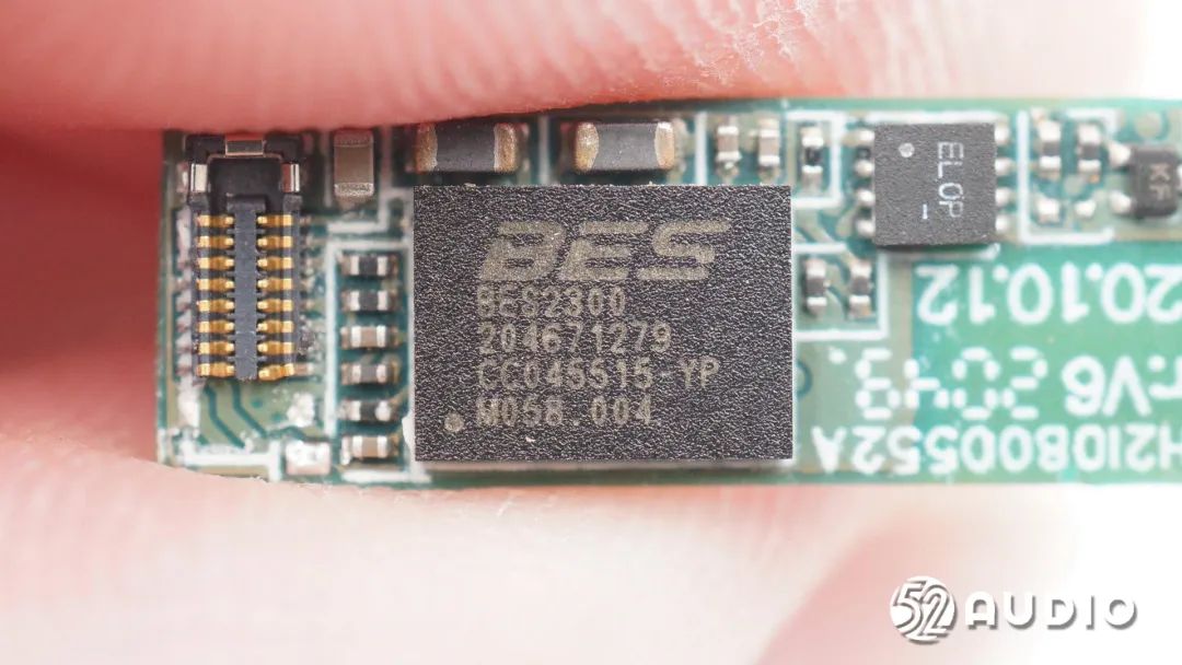 安鑫娱乐(中国游)官方网站