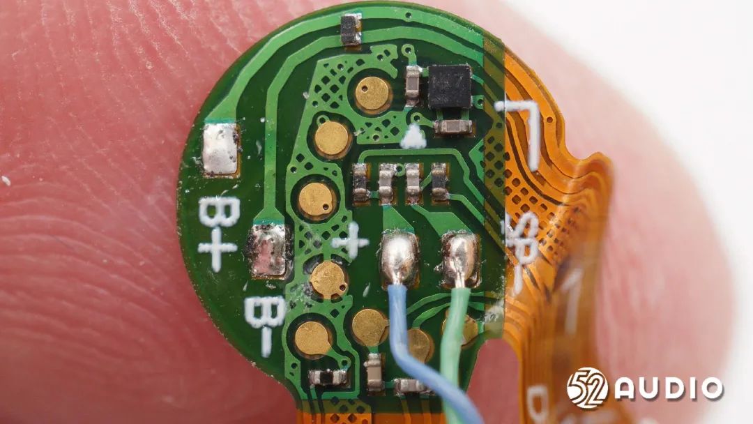 安鑫娱乐(中国游)官方网站