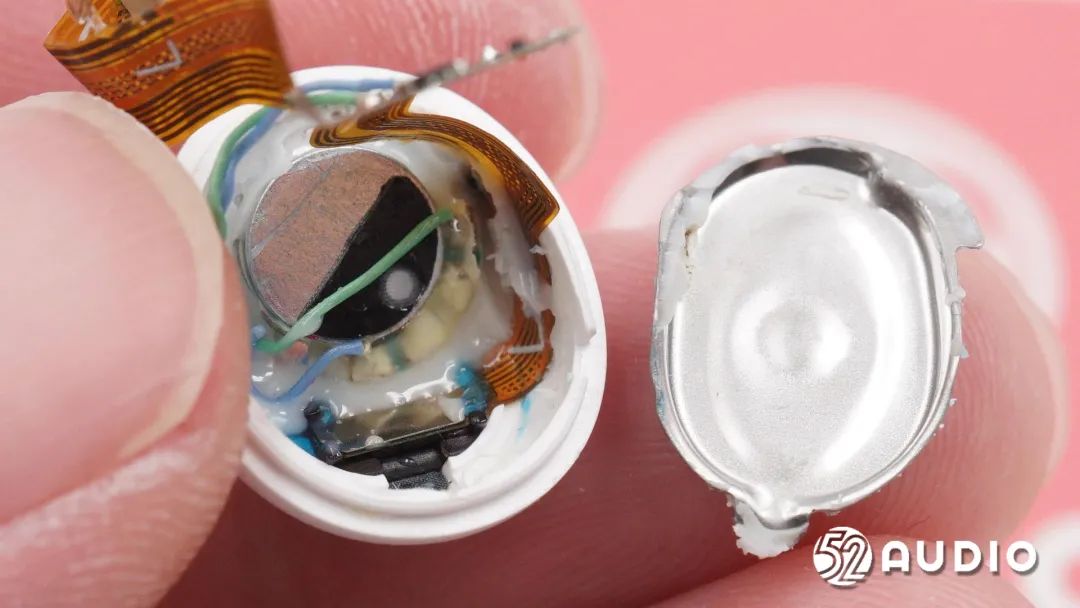 安鑫娱乐(中国游)官方网站