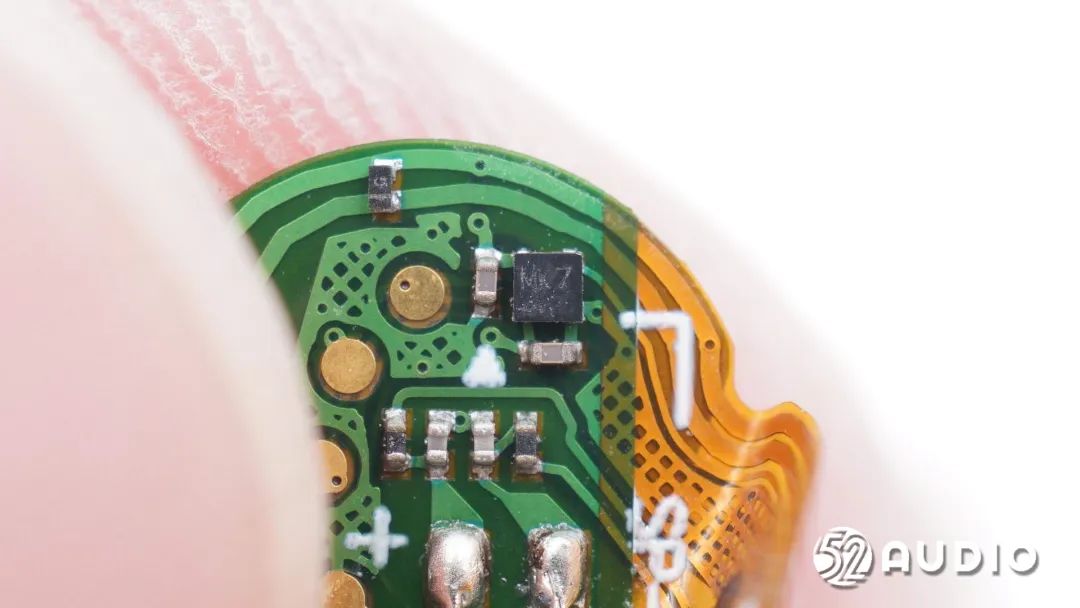 安鑫娱乐(中国游)官方网站