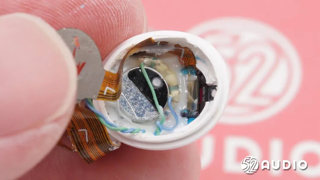 安鑫娱乐(中国游)官方网站