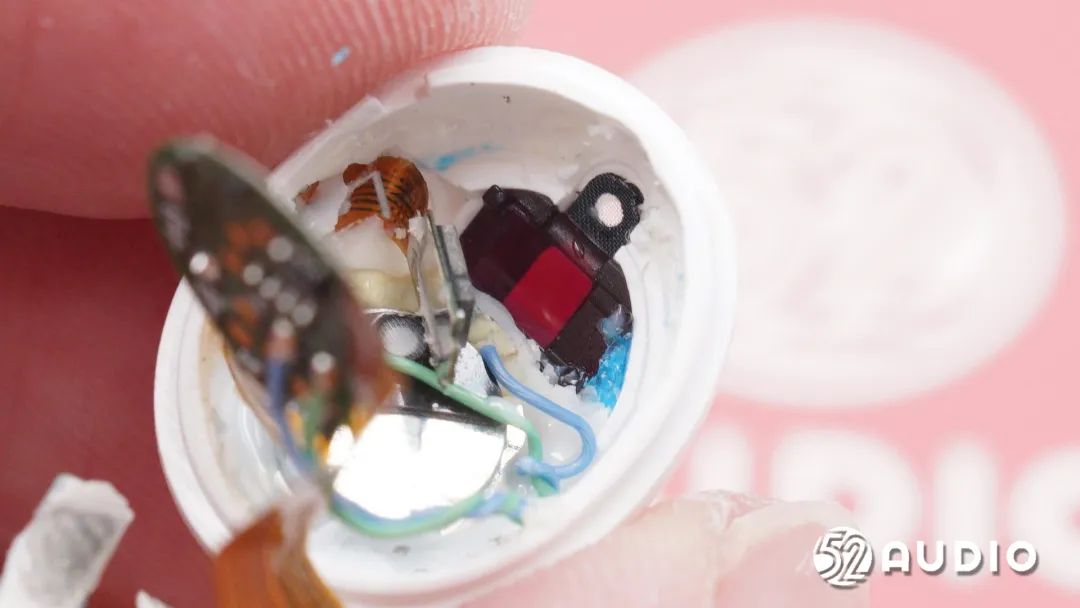 安鑫娱乐(中国游)官方网站