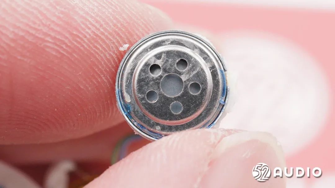 安鑫娱乐(中国游)官方网站