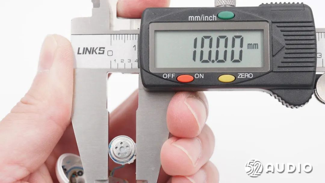 安鑫娱乐(中国游)官方网站