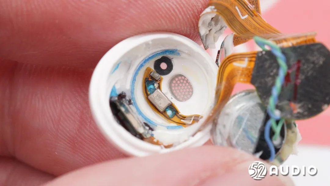 安鑫娱乐(中国游)官方网站