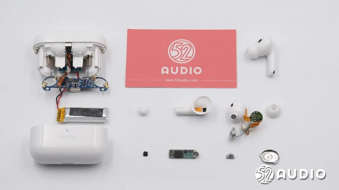 安鑫娱乐(中国游)官方网站