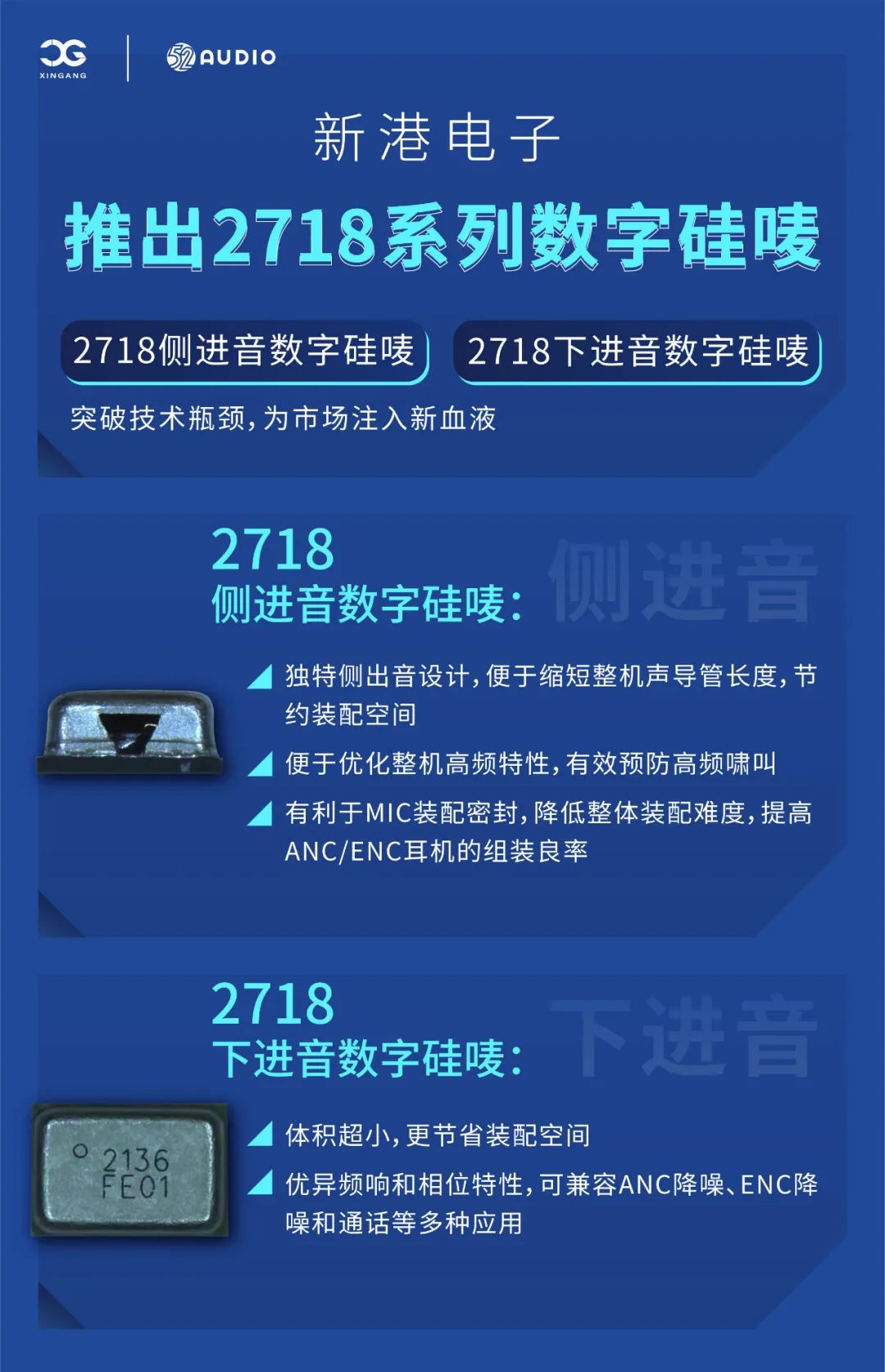 安鑫娱乐(中国游)官方网站