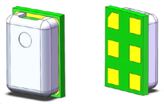 安鑫娱乐(中国游)官方网站