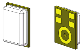 安鑫娱乐(中国游)官方网站