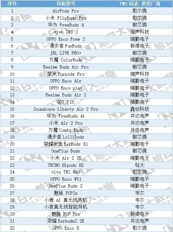安鑫娱乐(中国游)官方网站