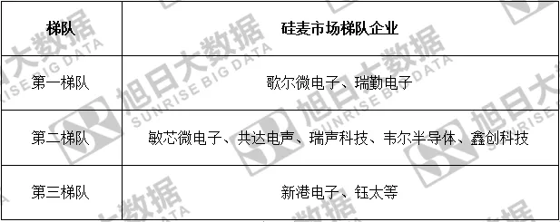 安鑫娱乐(中国游)官方网站