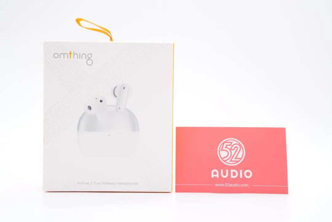 安鑫娱乐(中国游)官方网站