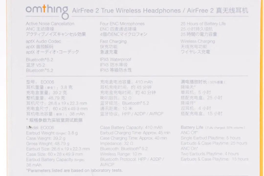 安鑫娱乐(中国游)官方网站