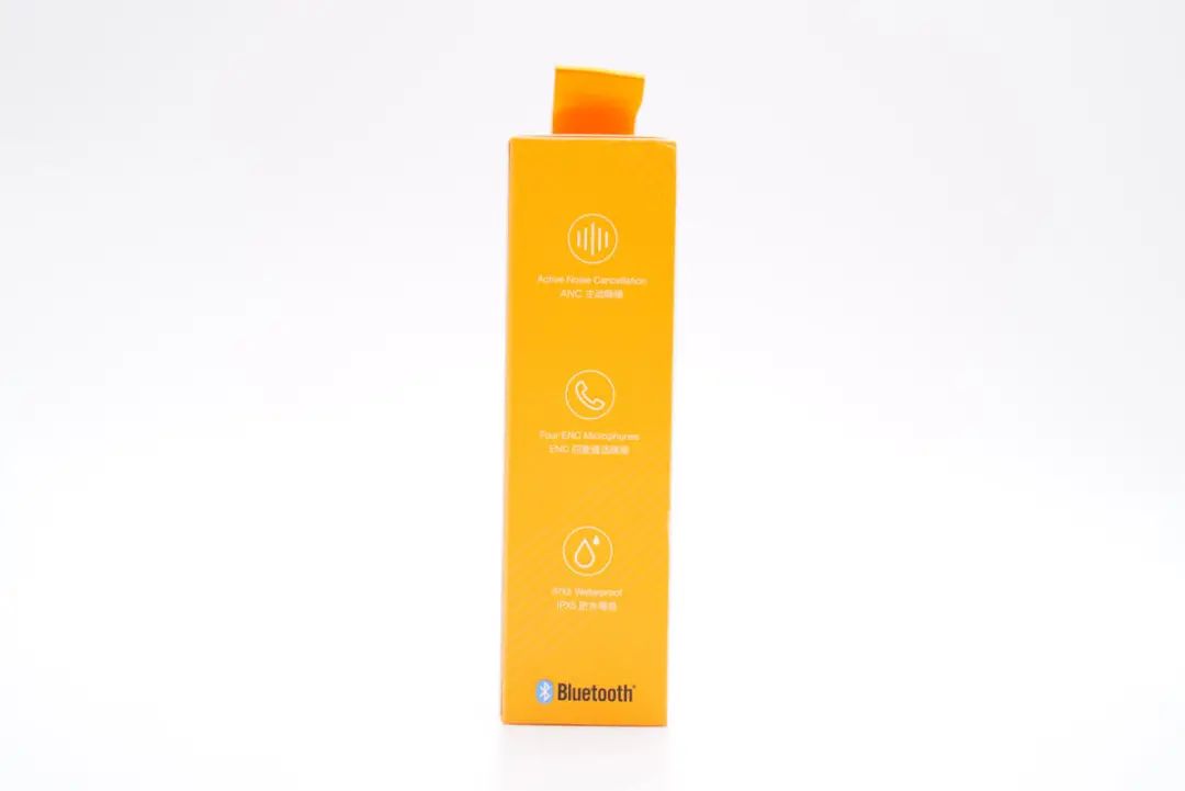 安鑫娱乐(中国游)官方网站