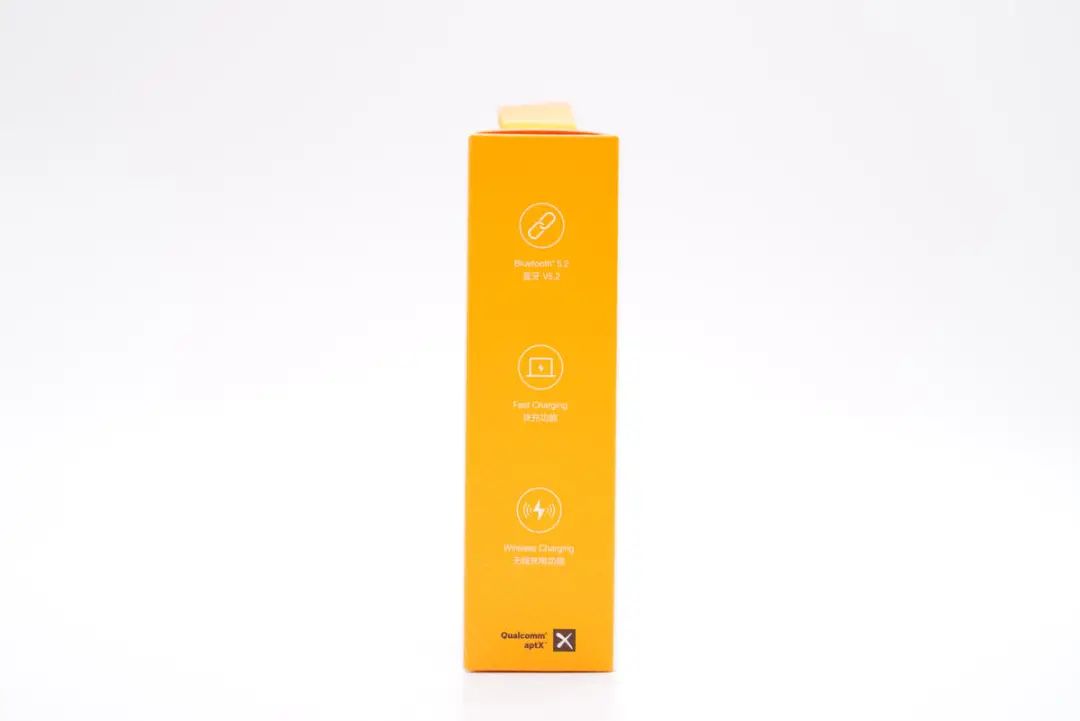 安鑫娱乐(中国游)官方网站