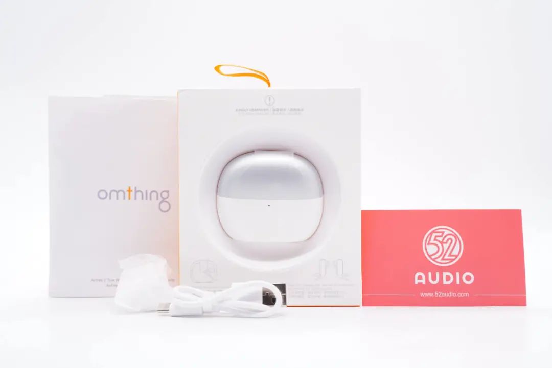 安鑫娱乐(中国游)官方网站