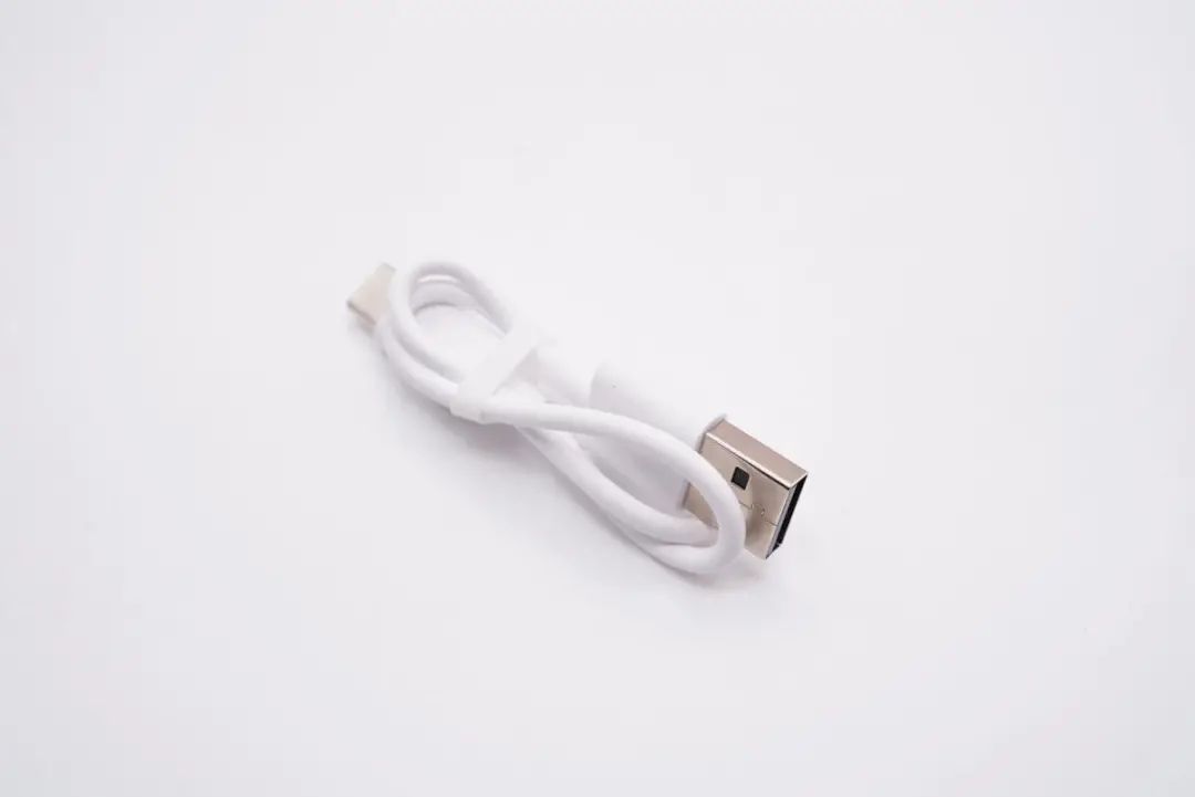 安鑫娱乐(中国游)官方网站