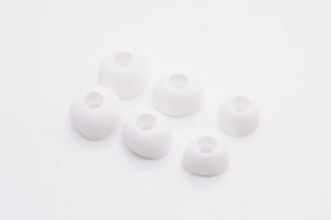 安鑫娱乐(中国游)官方网站