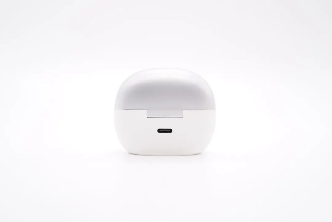 安鑫娱乐(中国游)官方网站