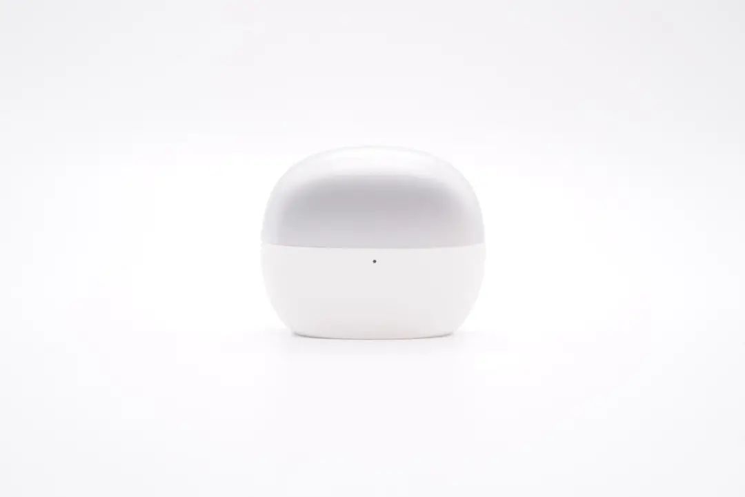 安鑫娱乐(中国游)官方网站