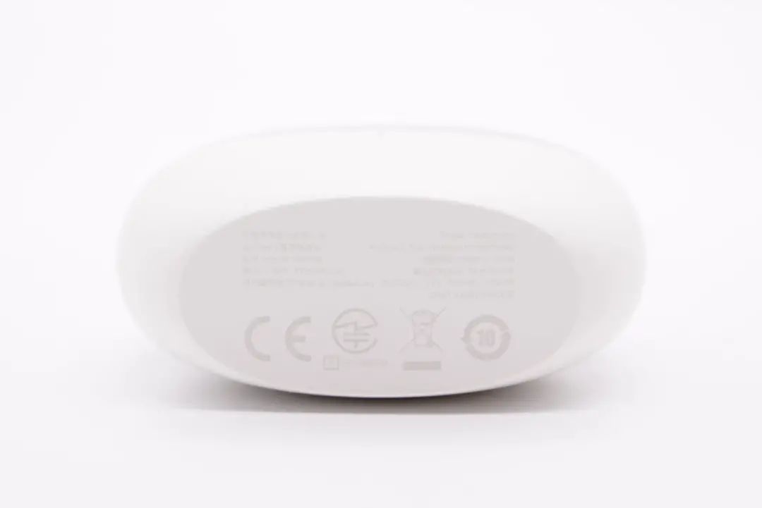 安鑫娱乐(中国游)官方网站