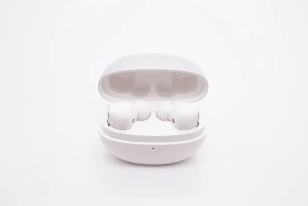 安鑫娱乐(中国游)官方网站